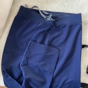 Figs Livingston Scrub Pant